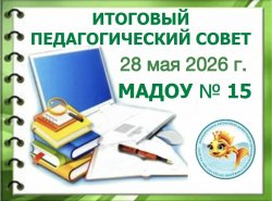 img (7)